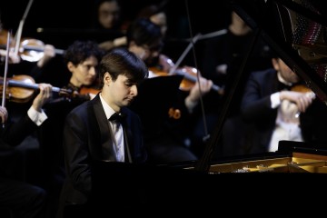 Симфония Ямала