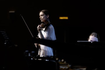 Симфония Ямала