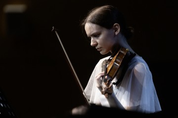 Симфония Ямала