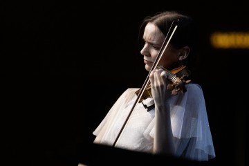 Симфония Ямала