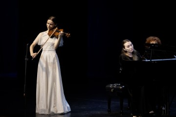 Симфония Ямала