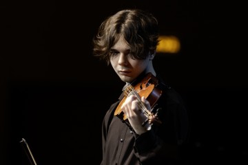 Симфония Ямала