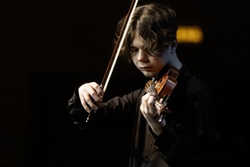 Симфония Ямала