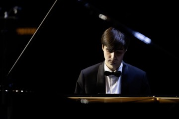 Симфония Ямала