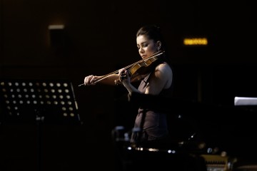 Симфония Ямала