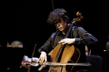 Симфония Ямала