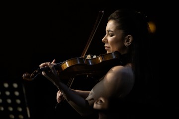 Симфония Ямала