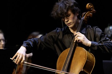 Симфония Ямала