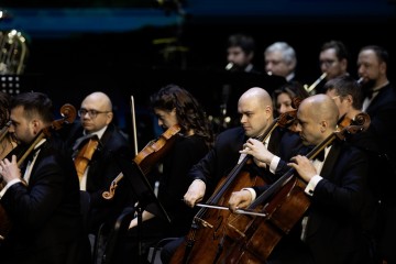 Симфония Ямала