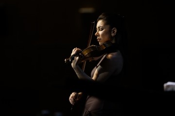 Симфония Ямала