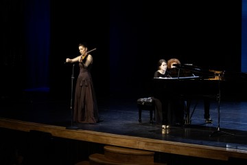 Симфония Ямала