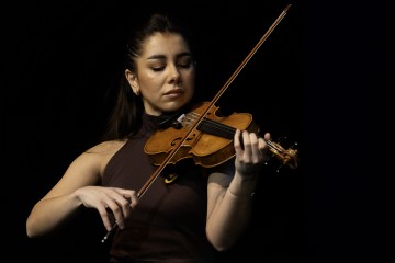 Симфония Ямала