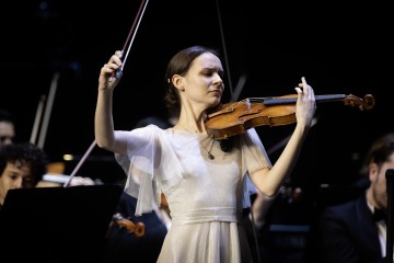 Симфония Ямала