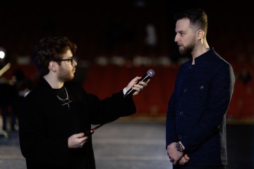 Симфония Ямала