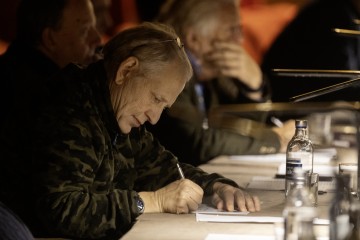 Симфония Ямала