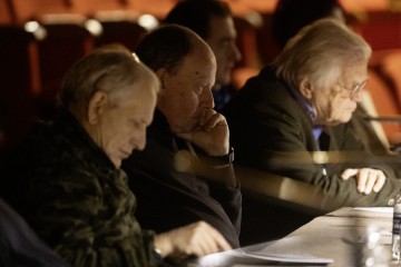 Симфония Ямала