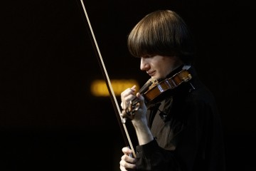 Симфония Ямала