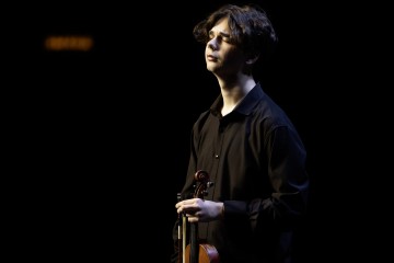 Симфония Ямала