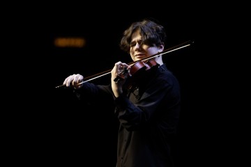 Симфония Ямала