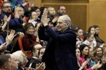 Симфония Ямала