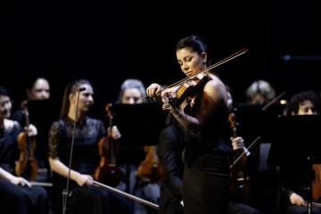 Симфония Ямала