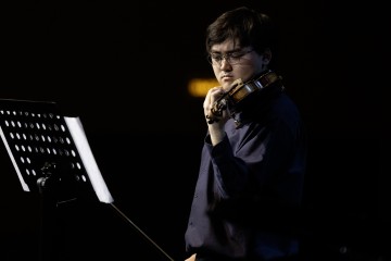 Симфония Ямала