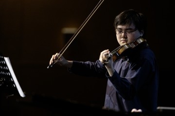 Симфония Ямала