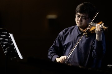 Симфония Ямала