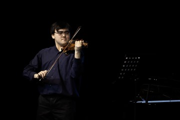 Симфония Ямала