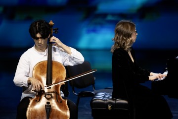 Симфония Ямала