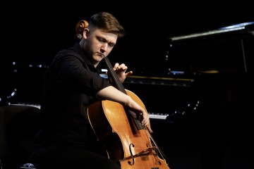 Симфония Ямала