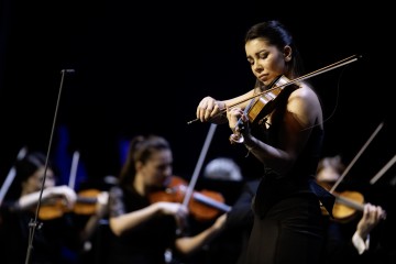 Симфония Ямала