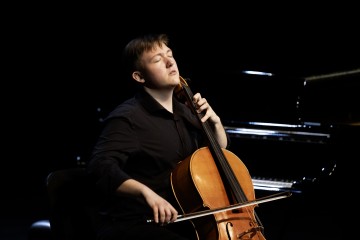 Симфония Ямала