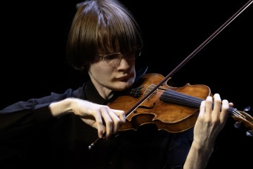 Симфония Ямала