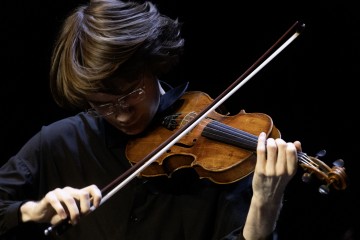 Симфония Ямала