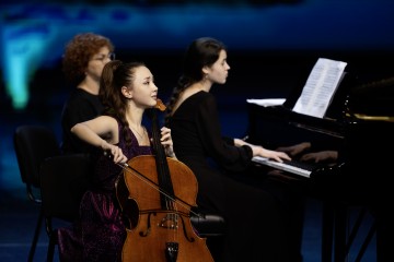 Симфония Ямала