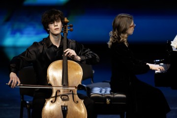 Симфония Ямала