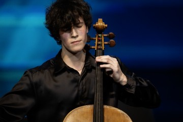 Симфония Ямала