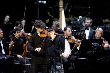 Симфония Ямала