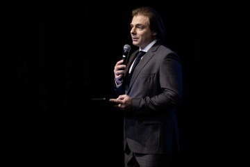 Симфония Ямала