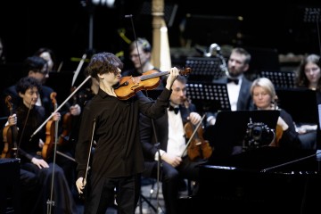 Симфония Ямала