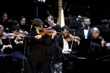 Симфония Ямала