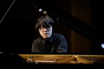 Симфония Ямала