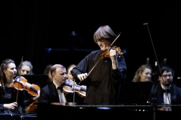 Симфония Ямала