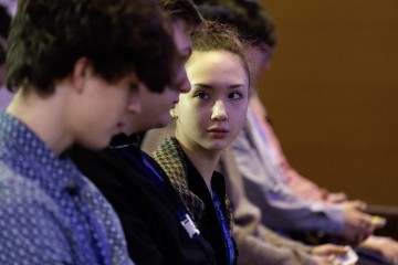 Симфония Ямала