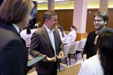 Симфония Ямала