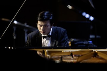 Симфония Ямала