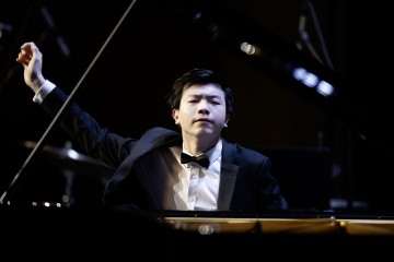 Симфония Ямала