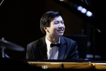 Симфония Ямала