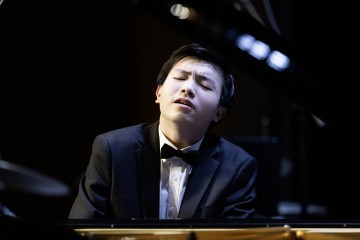 Симфония Ямала